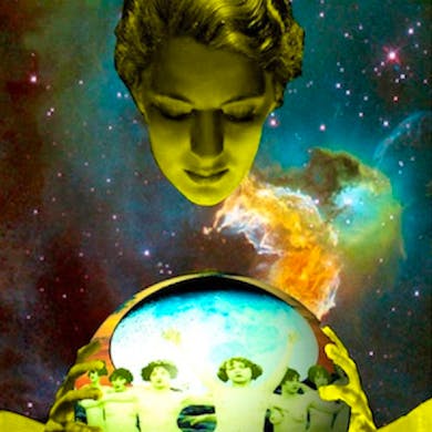 Artist Avatar
