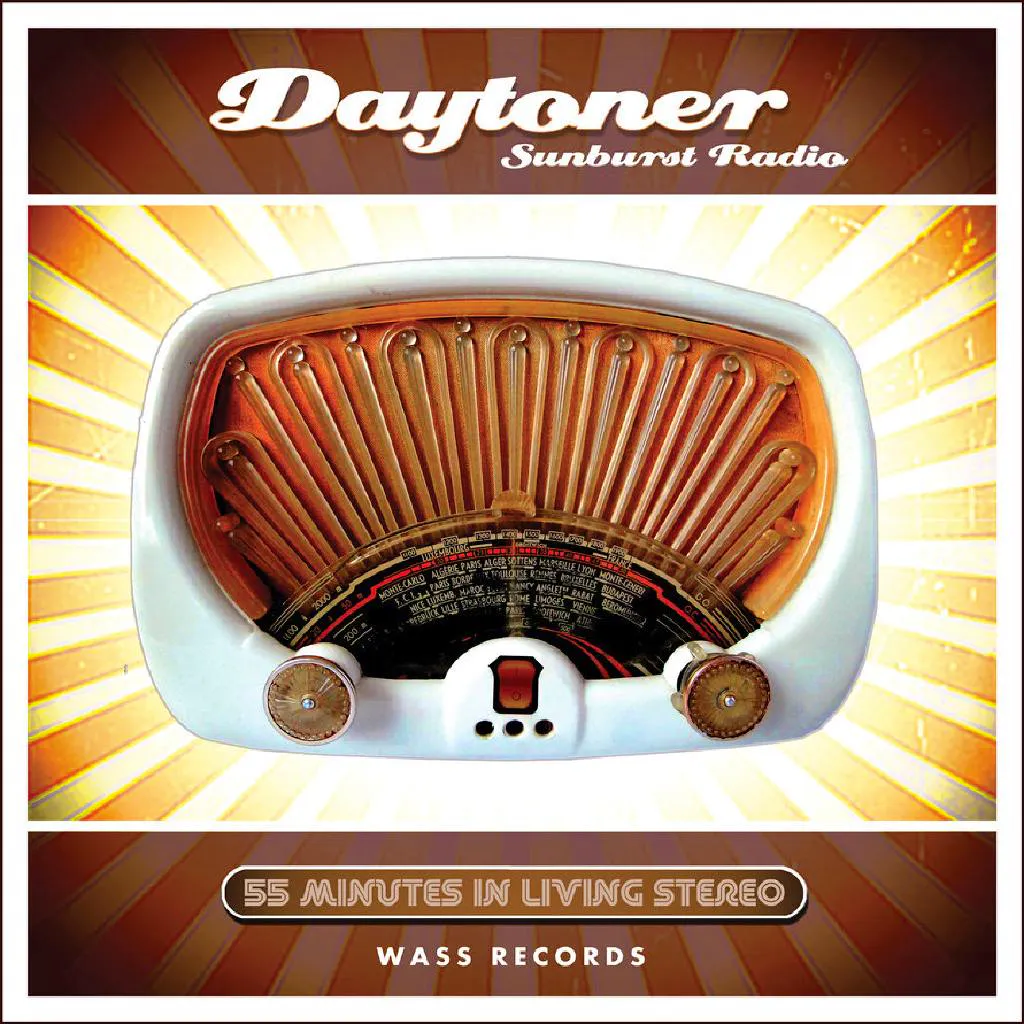Daytoner