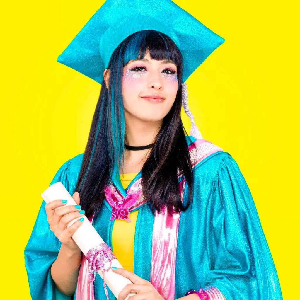 Kero Kero Bonito
