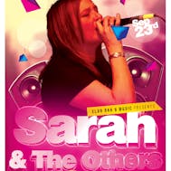 Sarah and the Others