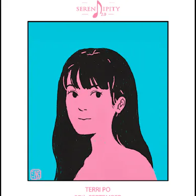 Artist Avatar