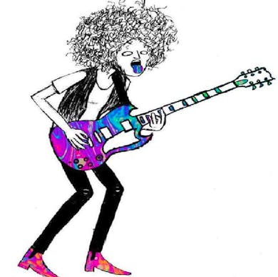 Artist Avatar
