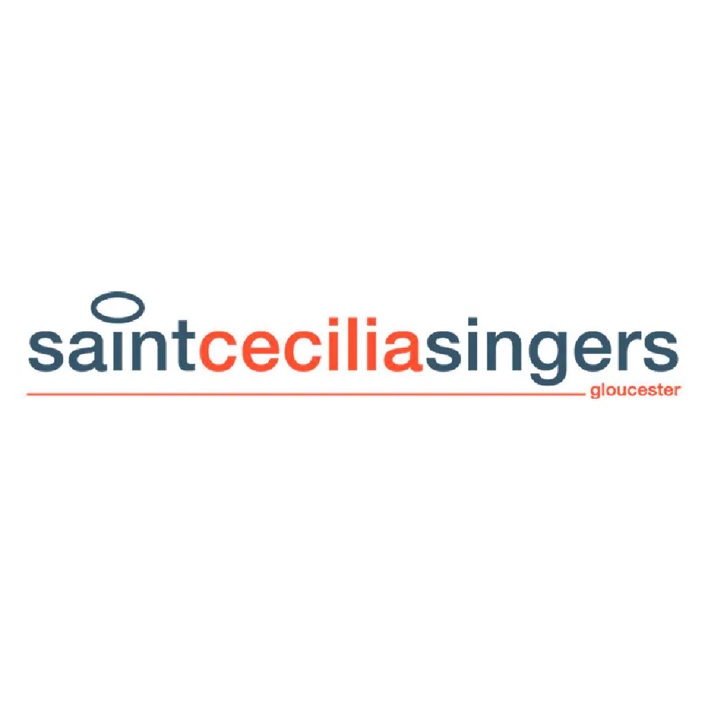 Saint Cecilia Singers