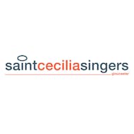Saint Cecilia Singers