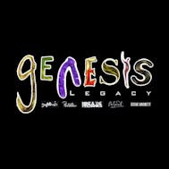 Genesis Legacy