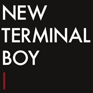 New Terminal Boy