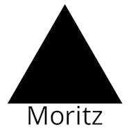 Moritz (UK)