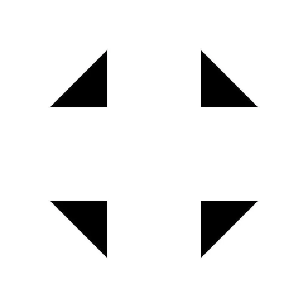 Central Processing Unit