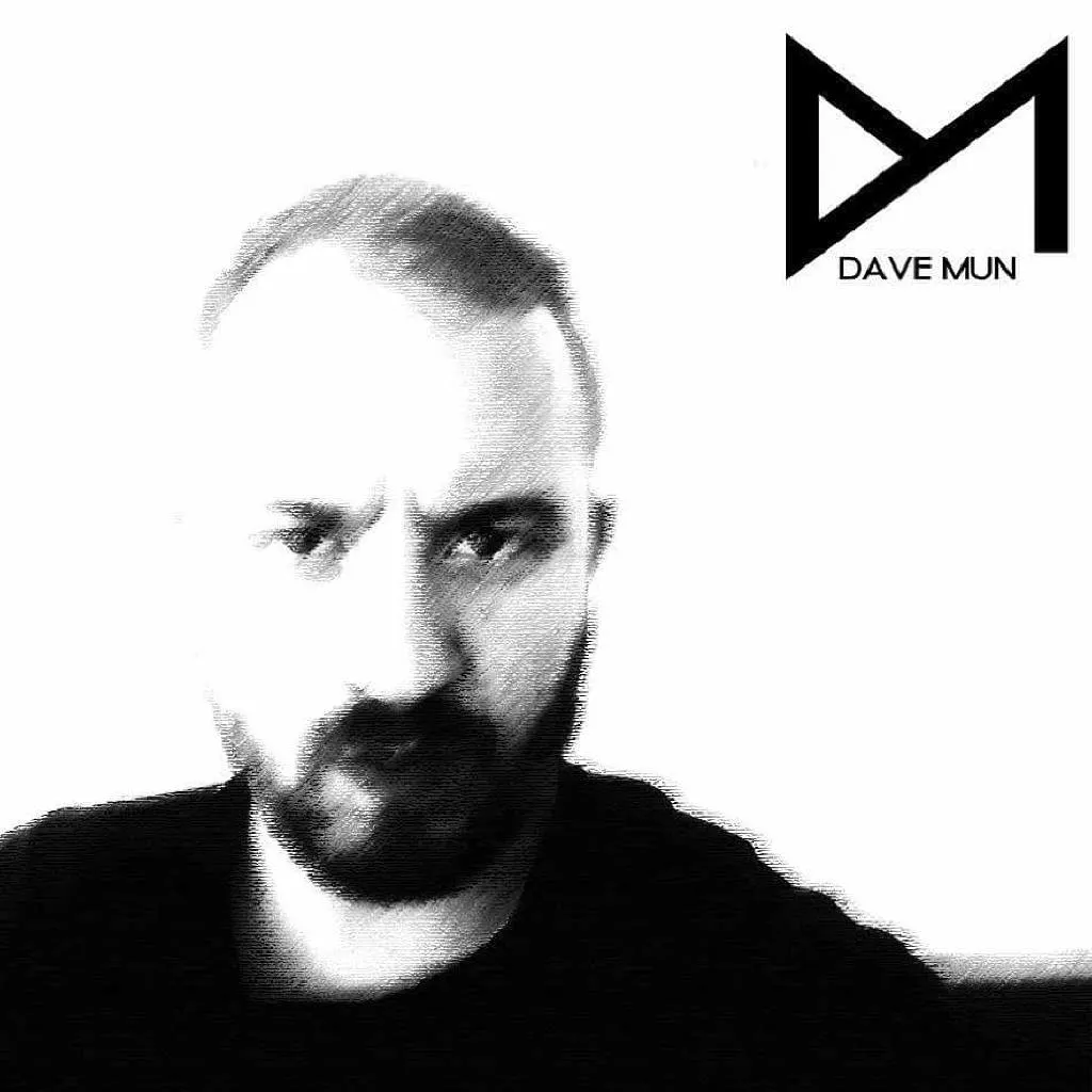 Dave Mun