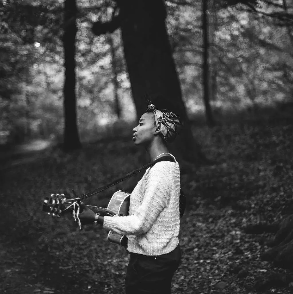 Philippa Zawe