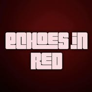 Echoes In Red