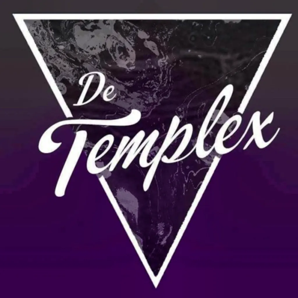 De Templex