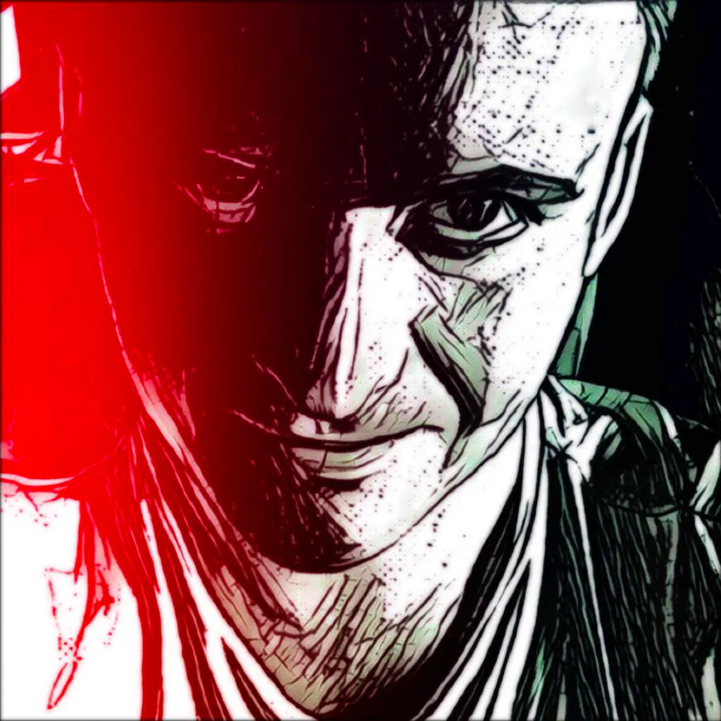 Sebastian Markiewicz