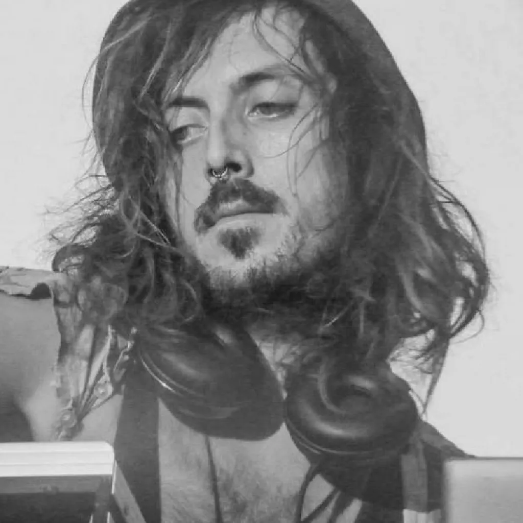 Dave Breeze