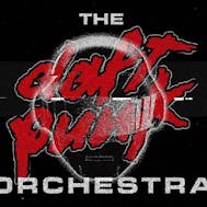 Daft Punk Orchestra