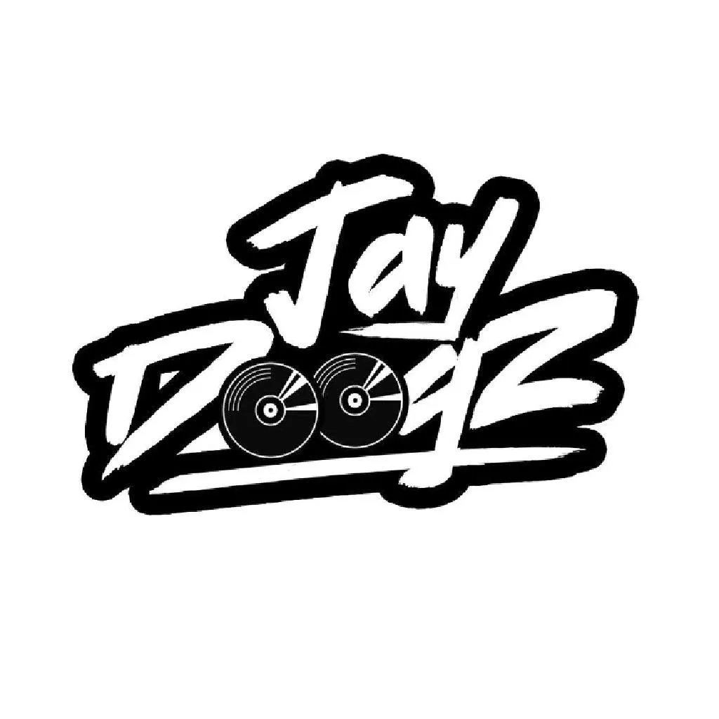 JayDoogz