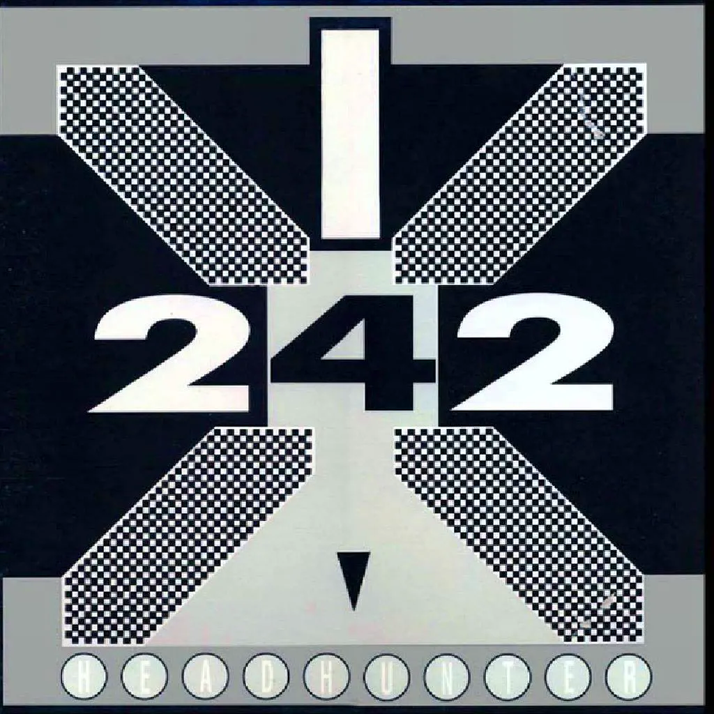 Front 242
