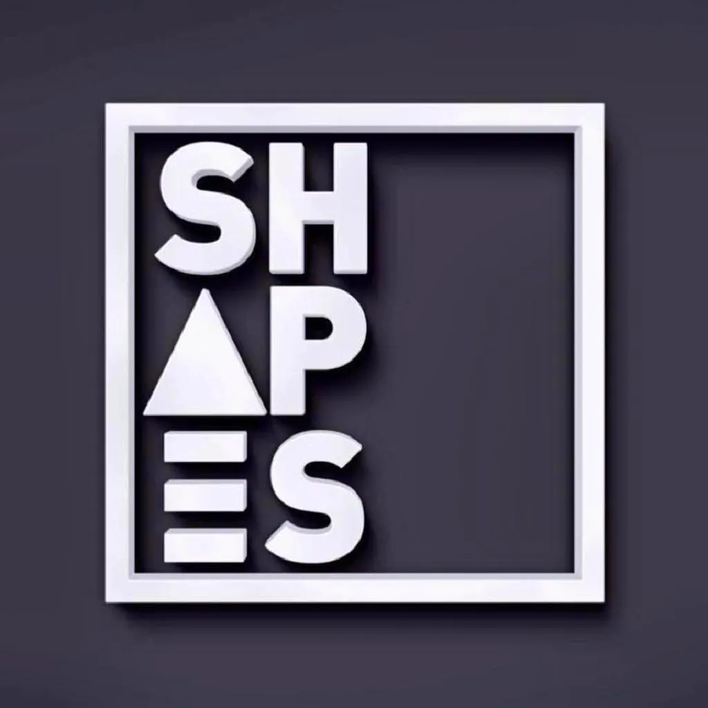 Shapes