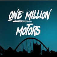 One Million Motors