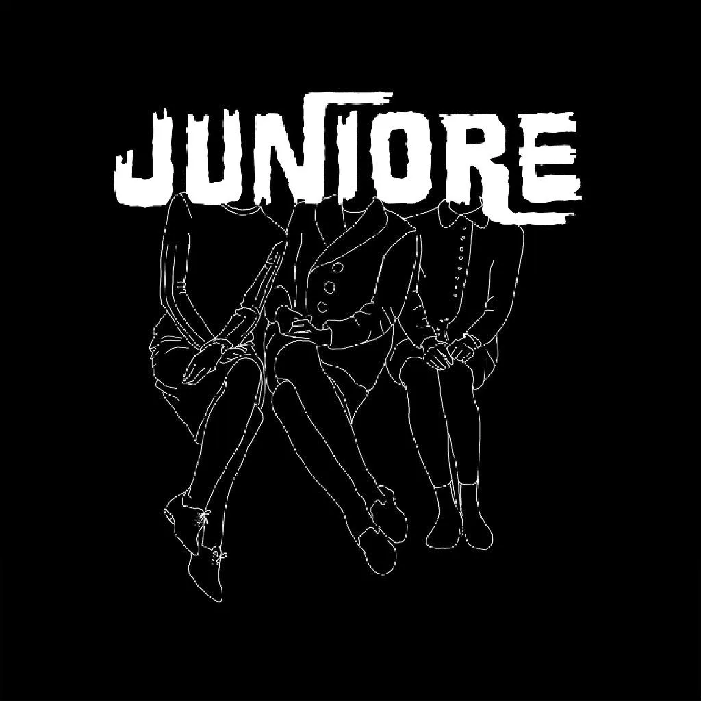 Juniore