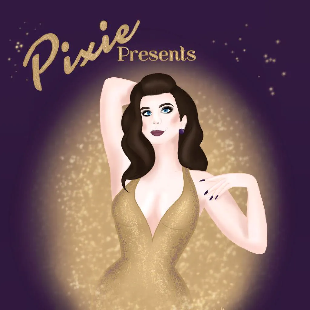 Pixie Allure