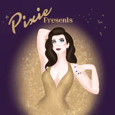 Artist Avatar