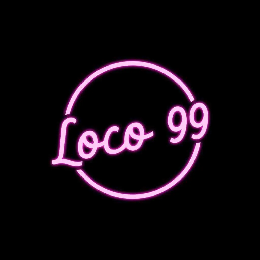 Loco 99