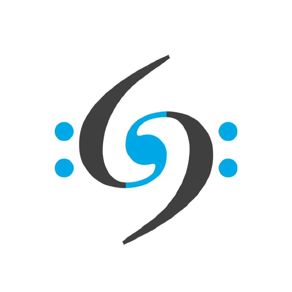 University of London Symphony Orchestra