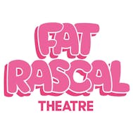 Fat Rascal Theatre