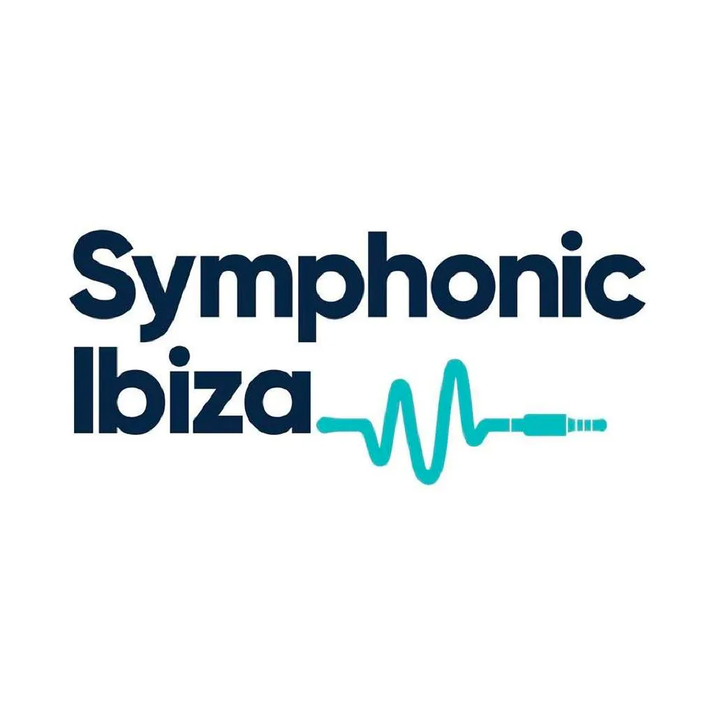 Symphonic Ibiza