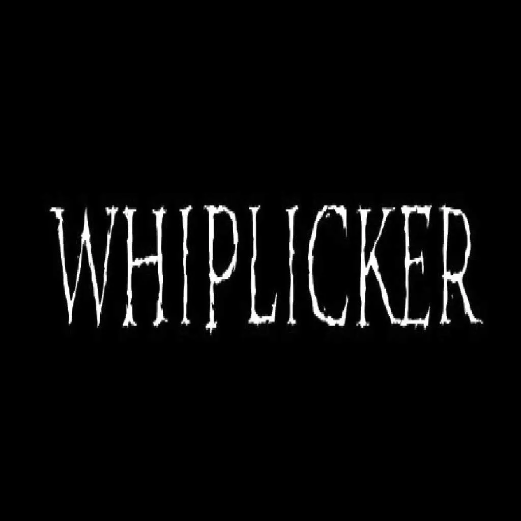 Whiplicker