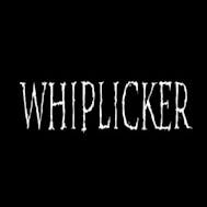 Whiplicker