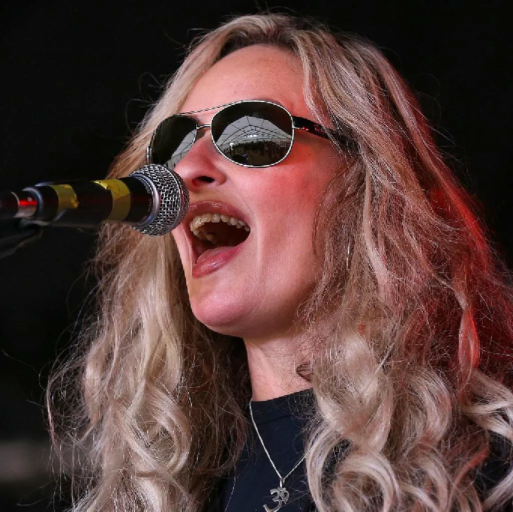 Chris Bevington Organisation