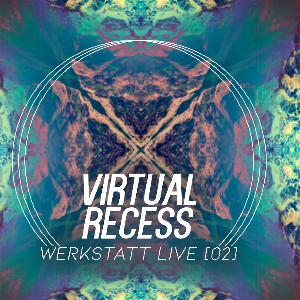 Virtual Recess