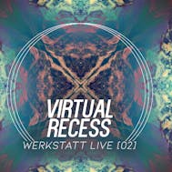 Virtual Recess