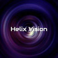 Helix Vision