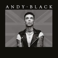 Andy Black