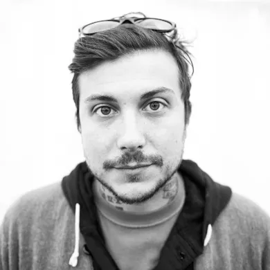 Artist Avatar