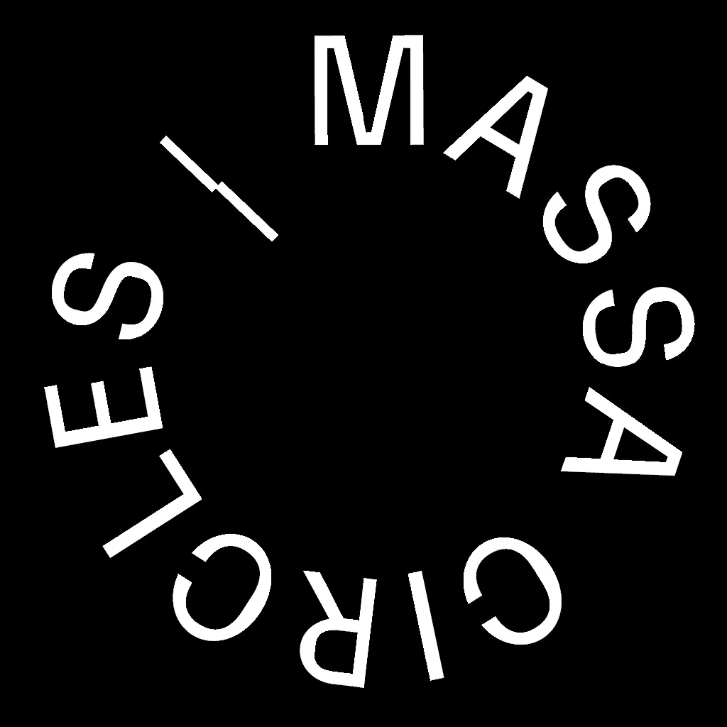 Massa Circles