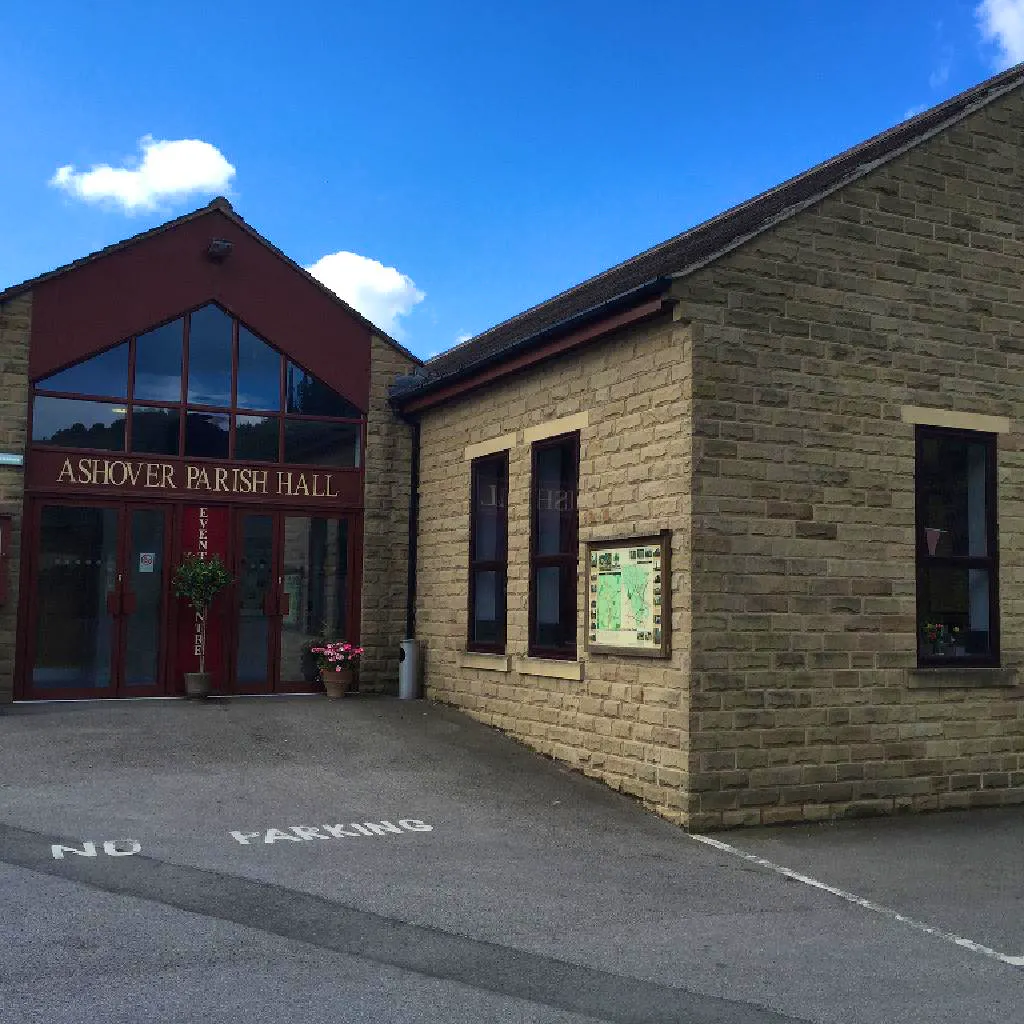 Northern Bell Orchestra