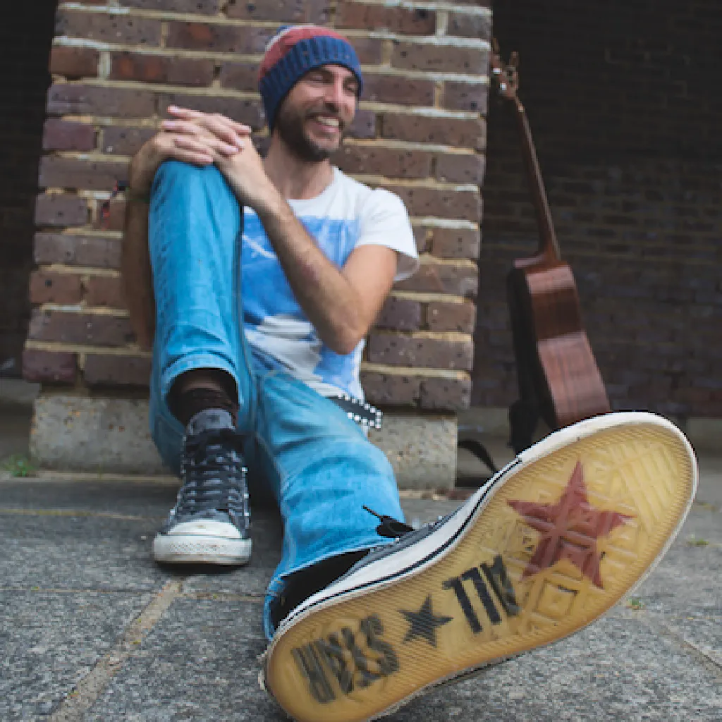 Dave Livings