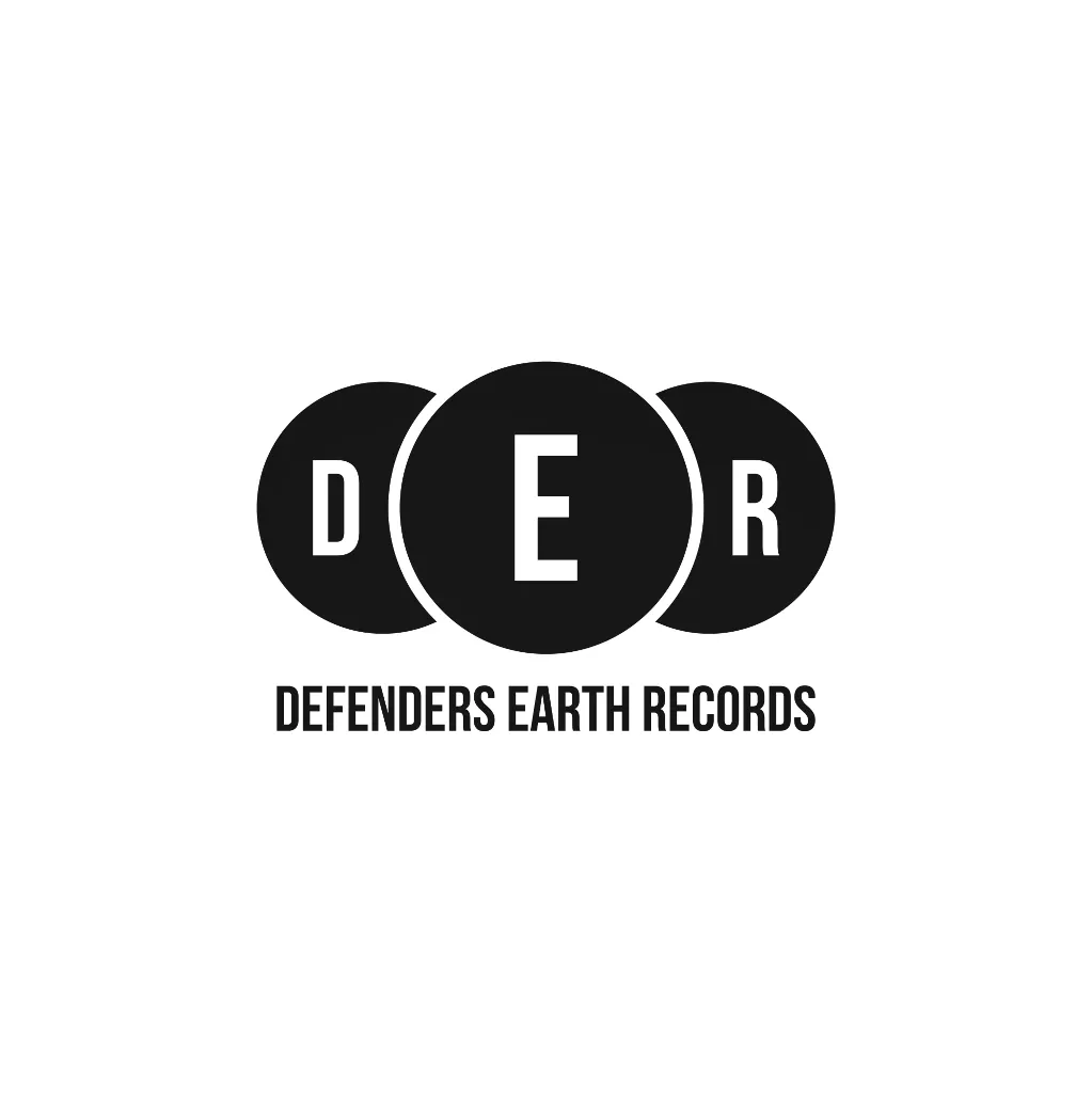 Defenders Earth