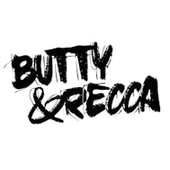 Butty & Recca