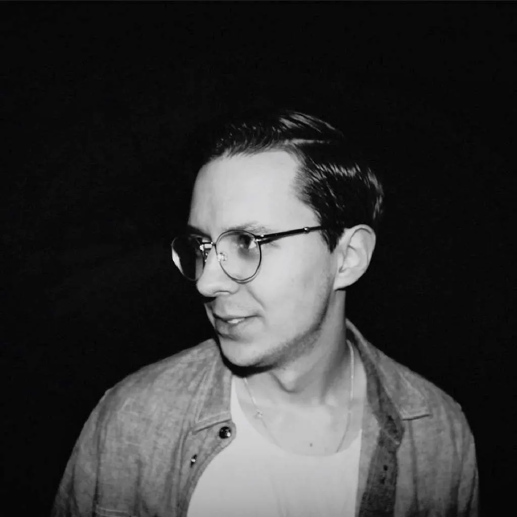 David Pietras