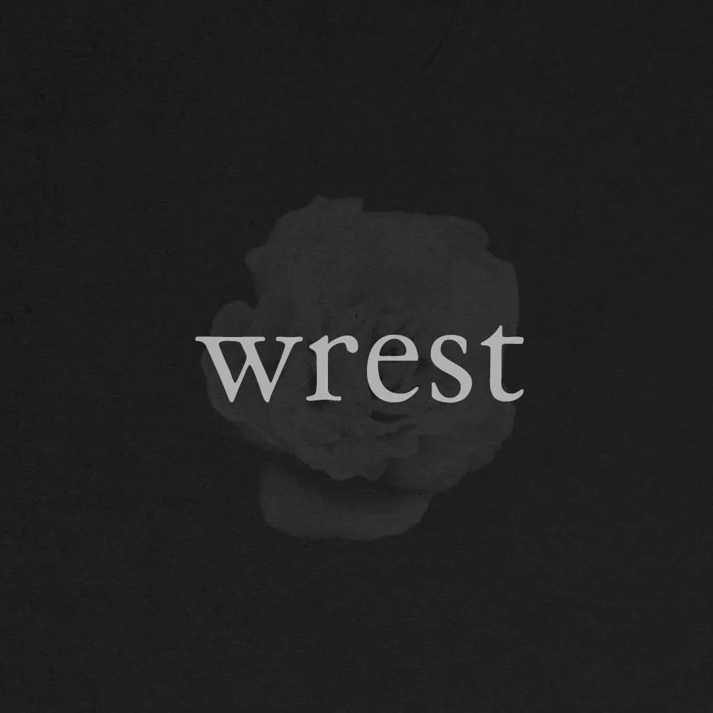 Wrest