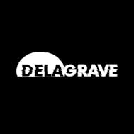 DelaGrave