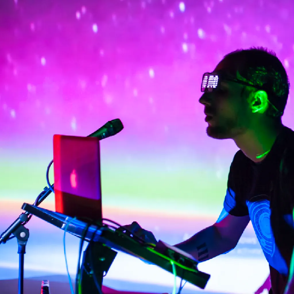 Nashville Electro Service