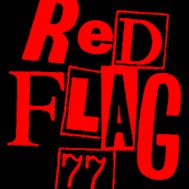 Red Flag 77