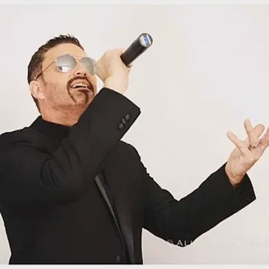 Artist Avatar