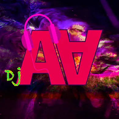 Artist Avatar